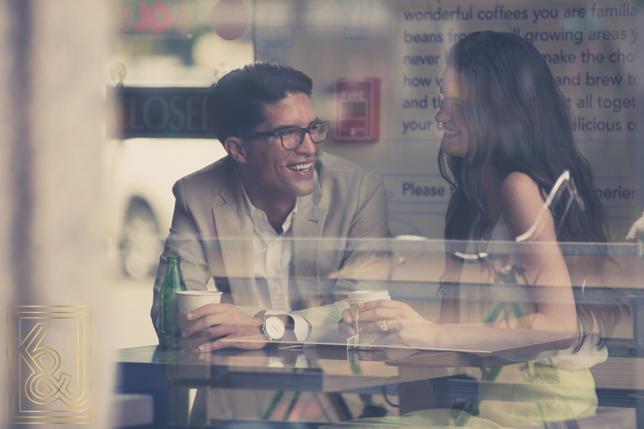 dating metro detroit Looking for some romantic things to do in detroit with your sweetie check out these fun date night ideas in metro detroit and beyond. dating metro detroit Looking for some romantic things to do in detroit with your sweetie check out these fun date night ideas in metro detroit and beyond.